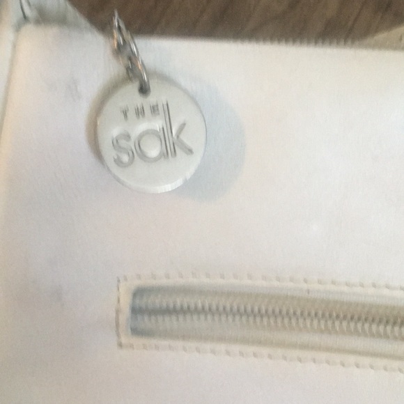 Handbag - Picture 2 of 7